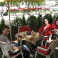 0508kampluxemburg378