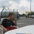 0508kampluxemburg381