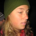 0508kampluxemburg384