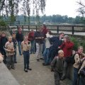 0508kampluxemburg385