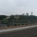 0508kampluxemburg386