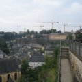 0508kampluxemburg387