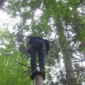 0508kampluxemburg39