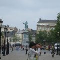 0508kampluxemburg390