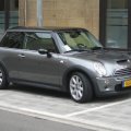 0508kampluxemburg394