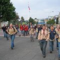 0508kampluxemburg396