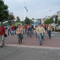 0508kampluxemburg397