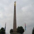 0508kampluxemburg398