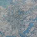 0508kampluxemburg399