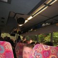 0508kampluxemburg40