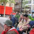 0508kampluxemburg41