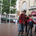 0508kampluxemburg411