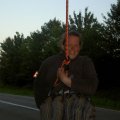 0508kampluxemburg4111