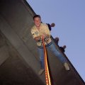 0508kampluxemburg4116