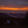 0508kampluxemburg4118