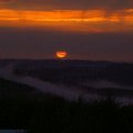 0508kampluxemburg4119