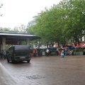 0508kampluxemburg412