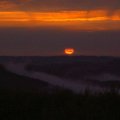 0508kampluxemburg4120