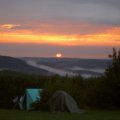 0508kampluxemburg4121