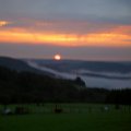 0508kampluxemburg4123