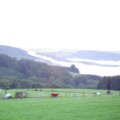 0508kampluxemburg4125