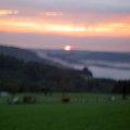 0508kampluxemburg4126