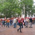 0508kampluxemburg413