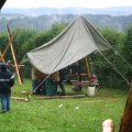 0508kampluxemburg4133
