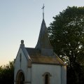 0508kampluxemburg4134