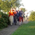0508kampluxemburg4135