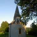 0508kampluxemburg4138
