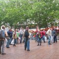 0508kampluxemburg414