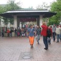 0508kampluxemburg418