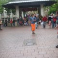 0508kampluxemburg419