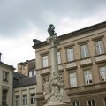 0508kampluxemburg420