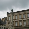 0508kampluxemburg421