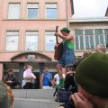0508kampluxemburg422