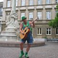 0508kampluxemburg423