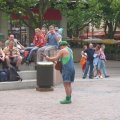 0508kampluxemburg425
