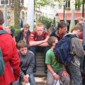 0508kampluxemburg43