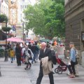 0508kampluxemburg431