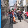 0508kampluxemburg432
