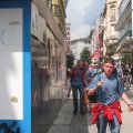0508kampluxemburg434