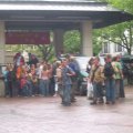 0508kampluxemburg44