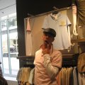 0508kampluxemburg440