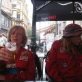 0508kampluxemburg447