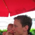 0508kampluxemburg449