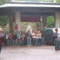 0508kampluxemburg45