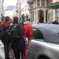 0508kampluxemburg452