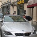 0508kampluxemburg453